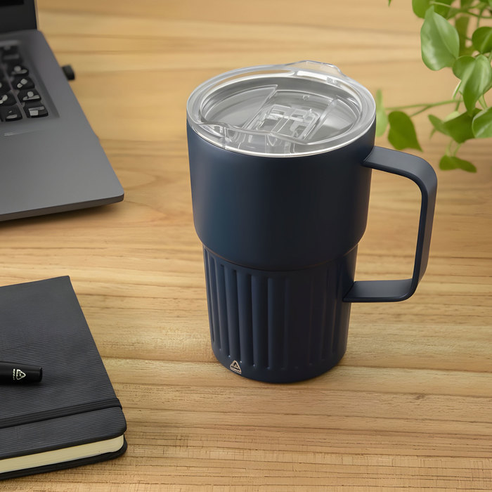 Mug térmico "YAMA" - Imagen 19