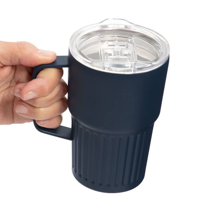 Mug térmico "YAMA" - Imagen 18