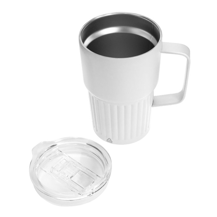 Mug térmico "YAMA" - Imagen 5
