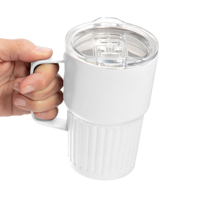 Mug térmico "YAMA" - Imagen 6