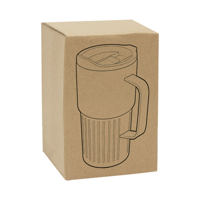 Mug térmico "YAMA" - Imagen 21