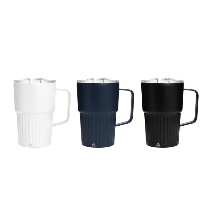 Mug térmico "YAMA" - Imagen 20