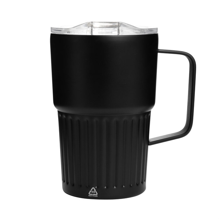 Mug térmico "YAMA" - Imagen 2