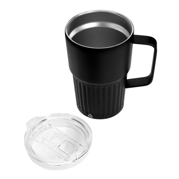 Mug térmico "YAMA" - Imagen 11