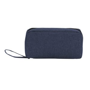 Necessaire " PETUNIA"