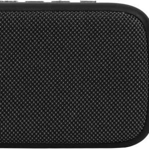 PARLANTE BLUETOOTH "CLARK"