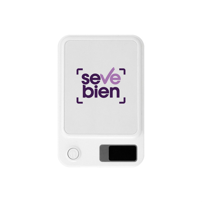Power bank "MAGNET" - Imagen 2