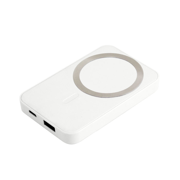 Power bank "MAGNET" - Imagen 6