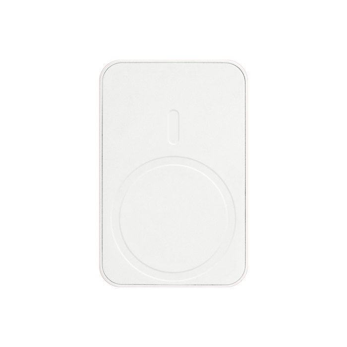 Power bank "MAGNET" - Imagen 7