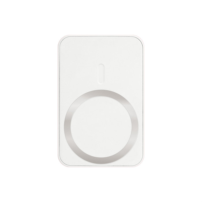 Power bank "MAGNET" - Imagen 8