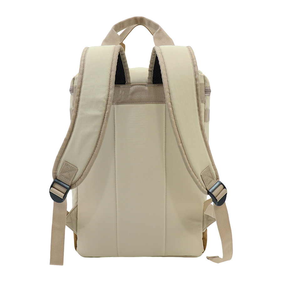 Mochila Cooler bag "GREENLAND" 16L - Imagen 5
