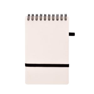 Libreta YOSEMITE