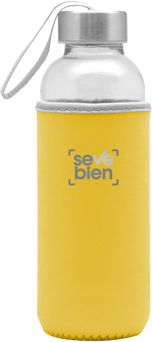 Botella "Belize" - Imagen 34