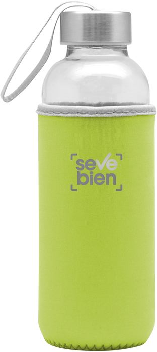 Botella "Belize" - Imagen 62