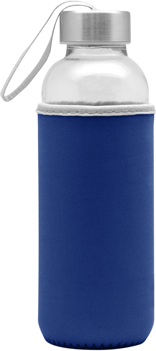 Botella "Belize" - Imagen 2