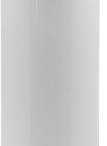 Botella sublimable "REX"