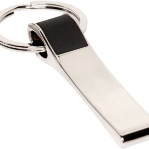 LLAVERO METÁLICO "SYMON"