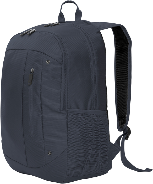 MOCHILA "CATANIA" - Imagen 3