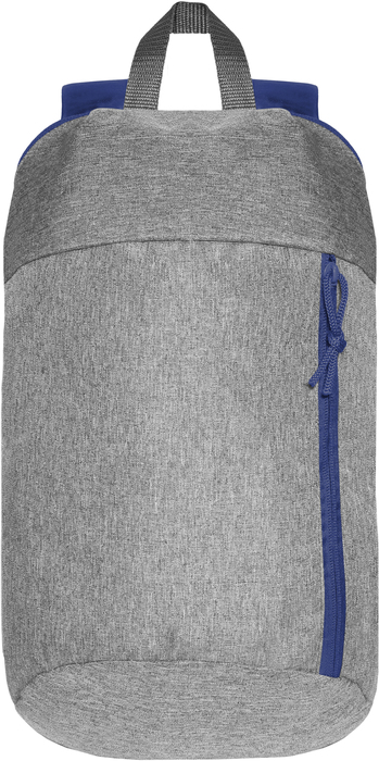 Mochila "Sagitario" - Imagen 2