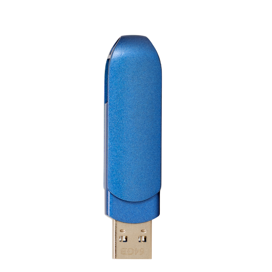 Pendrive giro OTG USB 3.0 / Type C, 64GB - Imagen 12