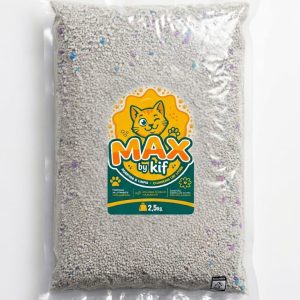 Arena Max Kif 20 kg