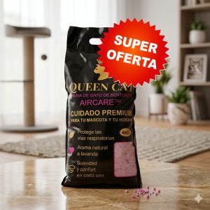 Arena Queen Cat 20 kg