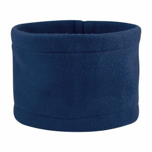 Cuello de Polar Anti-peeling