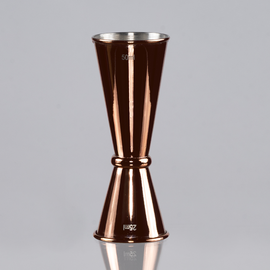 encobrizado 25/50ml