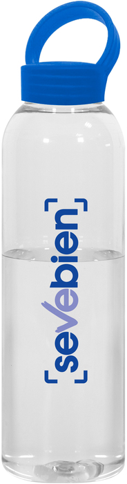 BOTELLA "HAWAII - MAUI" - Imagen 21