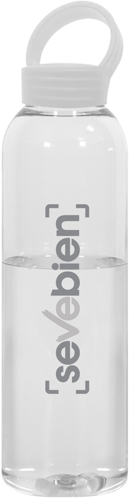 BOTELLA "HAWAII - MAUI" - Imagen 28