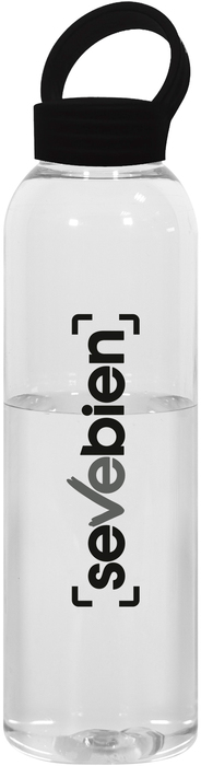 BOTELLA "HAWAII - MAUI" - Imagen 14