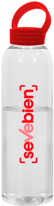BOTELLA "HAWAII - MAUI" - Imagen 36