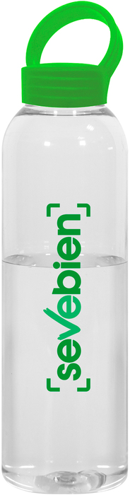 BOTELLA "HAWAII - MAUI" - Imagen 42