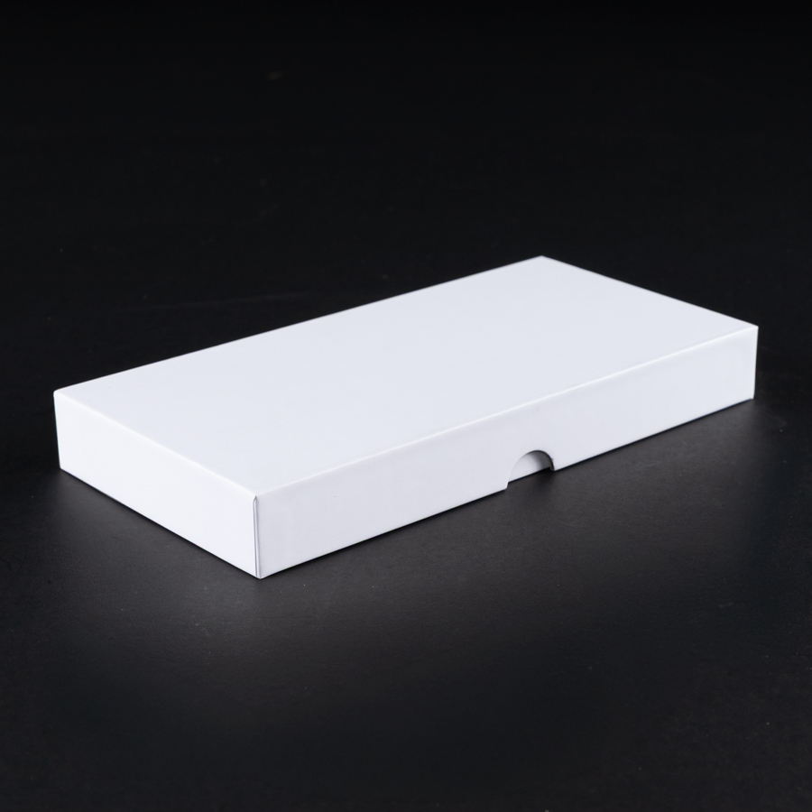 Cargador Power Bank Ventosas - Imagen 4