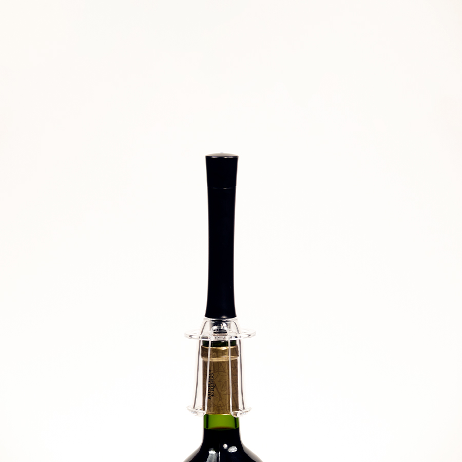 Set de Vino "BACO" - Imagen 4