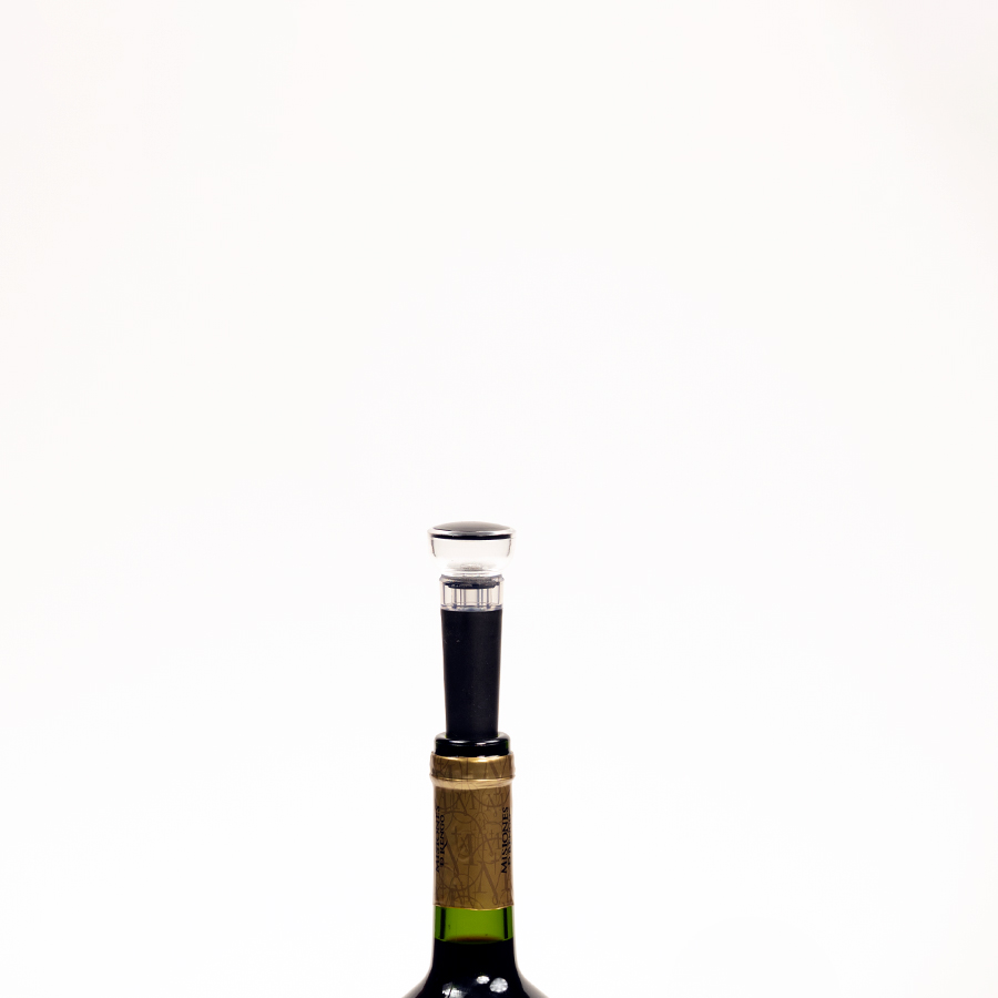 Set de Vino "BACO" - Imagen 6