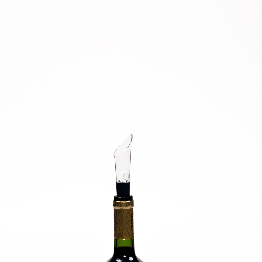 Set de Vino "BACO" - Imagen 7