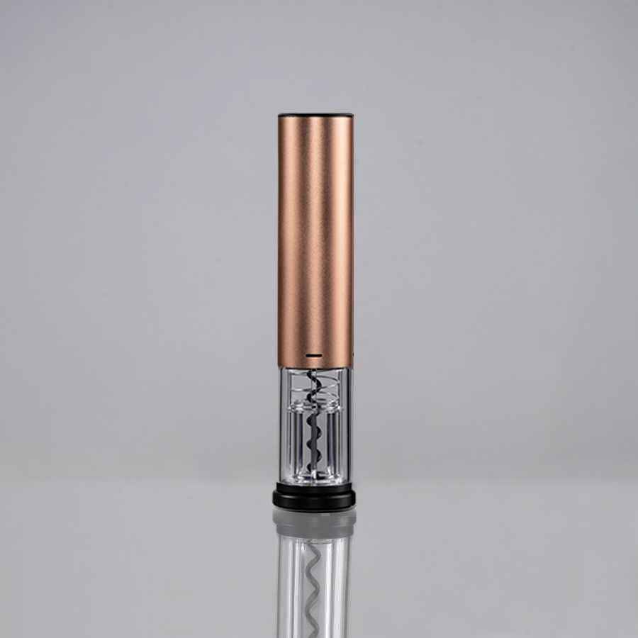 USB descorchador eléctrico "COPPER" - Imagen 6