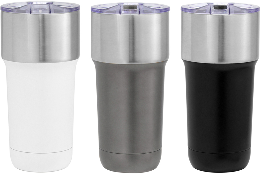Mug térmico "TORCH" - Imagen 13