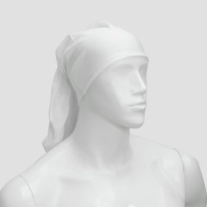 Bandana de Microfibra