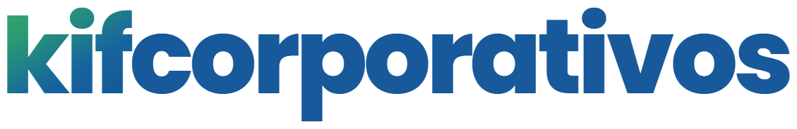KIF Corporativos